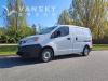 卖车 尼桑 Van 2016 Nissan NV200 Cargo Wagon Van, 本地产无事故状态好183k $16900